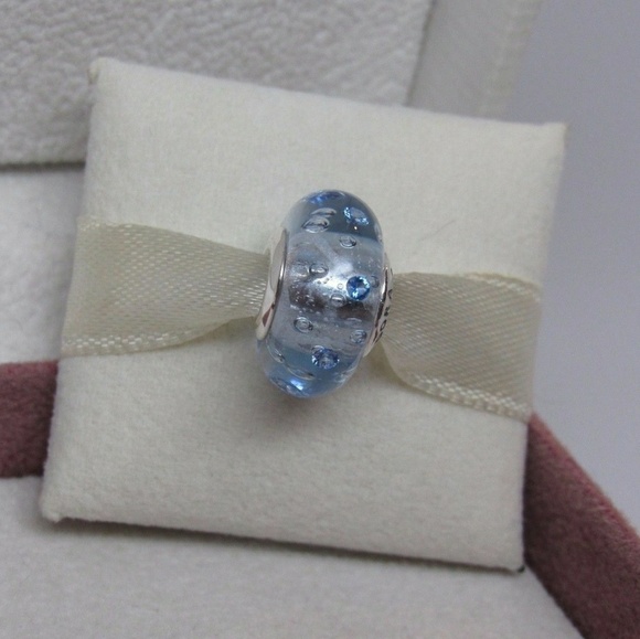 drops pandora charm drops pandora charm